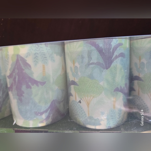 String lights - Picture 4 of 4